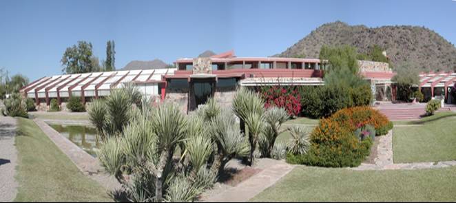 TaliesinWest.1