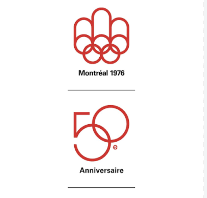 Crédit : Parc olympique de Montréal.